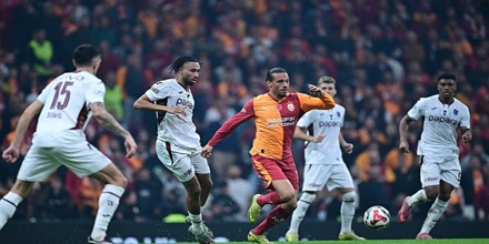 Thelei kai to super cup i protathlitria.jpg