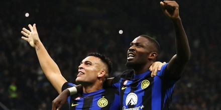 thuram_martinez_inter.jpg