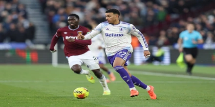 To deka to kalo to horiatiko.jpg