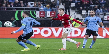 To kerdoforo 1.95 tou Conference League.jpg