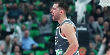 Toliopoulos.jpg
