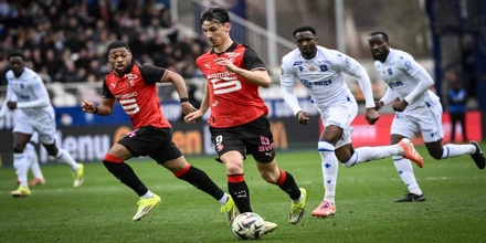 Tora poy gyrizei ... 1.99.jpg