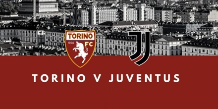 Toros vs …πρώην Toros
