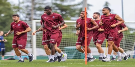 trabzonspor.jpg