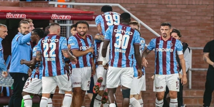 trabzonspor.jpg