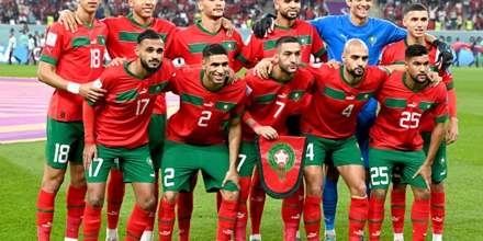 Μακροχρόνια στοιχήματα: Τα 15+1 μπετ για Αφρική, Ασία