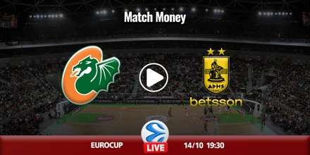 tsentebita-aris-kanali-live-streaming.jpg