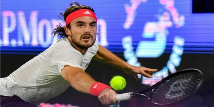 tsitsipas-dubai-2025-hot-shots-playlist.jpg