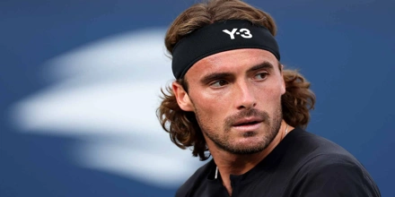 tsitsipas-shanghai-2025-feature.jpg