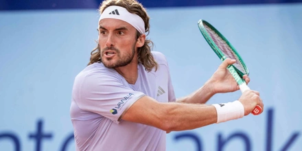 tsitsipas.jpg