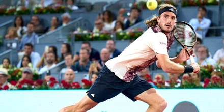 tsitsipas.jpg