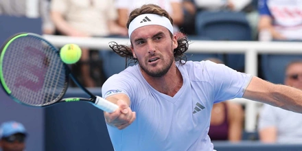 tsitsipas.jpg