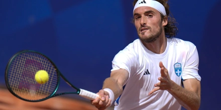 tsitsipas.jpg