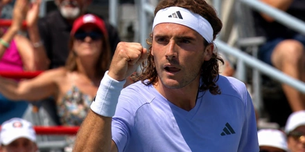 tsitsipas_st.jpg