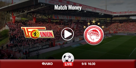 union-osfp-mm.jpg