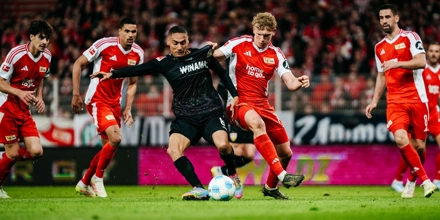 Union-Stuttgart.jpeg