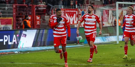 Απόψε είναι τζόγος