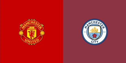 united city.jpg
