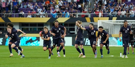 usa_gold_cup_2025 (1).jpg