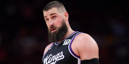 valanciunas.jpg