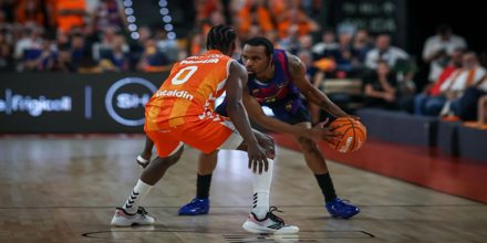 Όπως στο Game 1