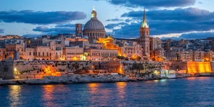 valletta_clean_1200x800.jpg