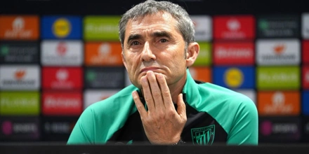 Αποδεκατισμένη η Αθλέτικ