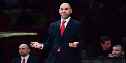 vasilis-spanoulis-monako-telos.jpg