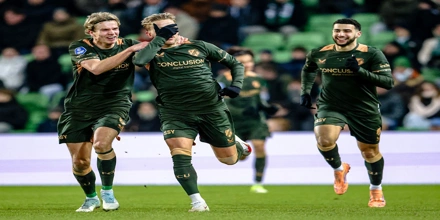 Vazei 3i kai prosperna.jpg