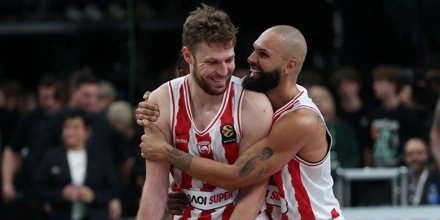 vezenkov_olympiacos.jpg