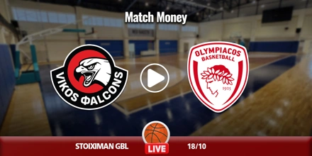 vikos_olympiakos_matchmoney.jpg