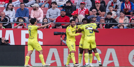 villareal-edge-girona-250510g-1200.png