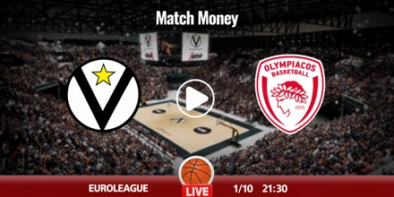 virtus-osfp.png