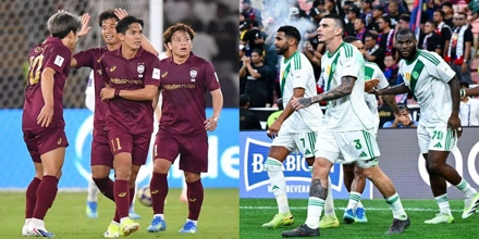 Vissel-v-Al-Ahli-PREVIEW.jpg