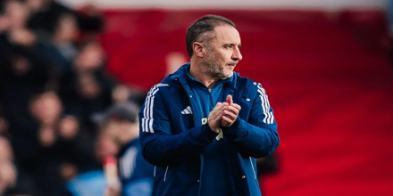 ΒΙΤΟΡ ΠΕΡΕΙΡΑ.png