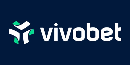 Vivobet: Εκατοντάδες αγορές για ΠΑΟΚ και ΑΕΚ!