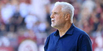 Vosniadis.jpg