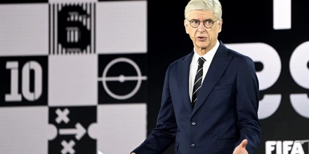 Wenger.jpg