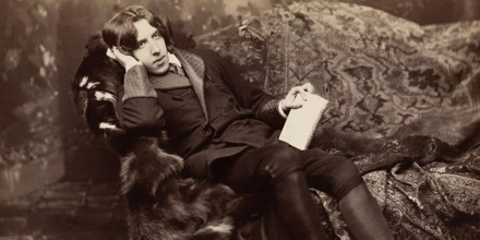 wilde.jpg