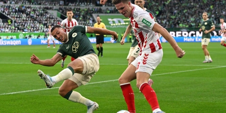 Wolfsburg-Koln.jpeg