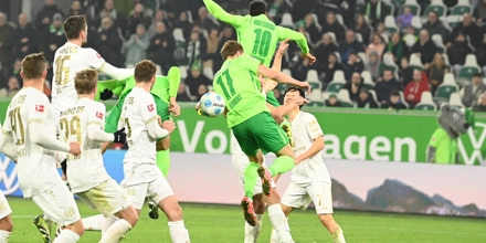 wolfsburg-mainz.jpg