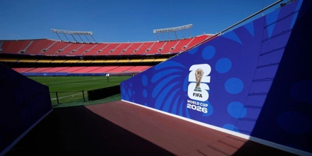 world-cup-stadium.jpg