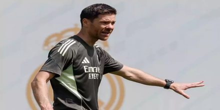 xabi-alonso.png