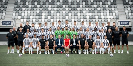 xrantets-kralove-roster.jpg