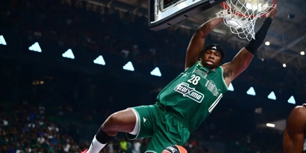Yabusele.jpg