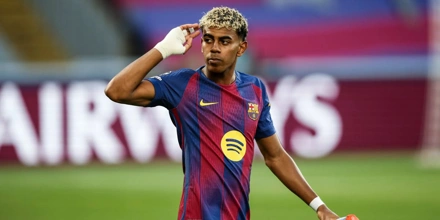 Στα απόνερα του clasico