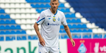 yarmolenko.jpg