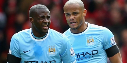 Yaya-Toure-Vincent-Kompany.jpg