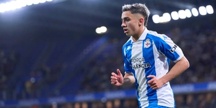 Ματς που πρέπει να παίρνει