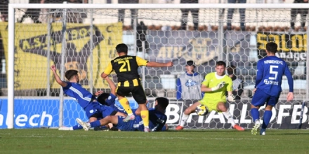 Ypopsifia gia anodi kai i Karditsa.jpg